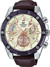 Edifice EFR-559BL-7A