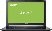 Aspire 7 A715-72G-5980 NH.GXCEU.005