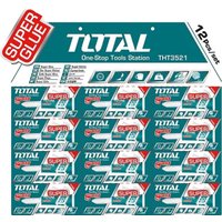  Total THT3521 (12 шт)