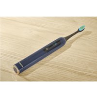 Электрическая зубная щетка Sencor SOC 5010BL