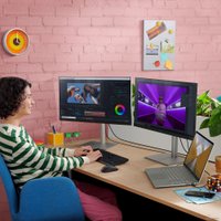 Ноутбук 2-в-1 HP ENVY x360 Convert 15-es0000ur 444N3EA