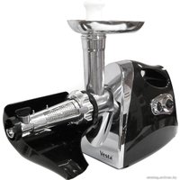 Мясорубка Vesta VA-5135