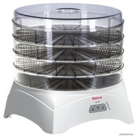 Сушилка для овощей и фруктов Saturn ST-FP0114