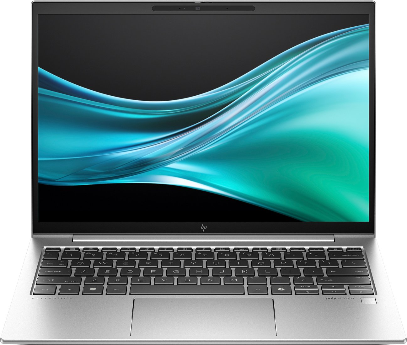 

Ноутбук HP EliteBook 830 G11 93X66AV