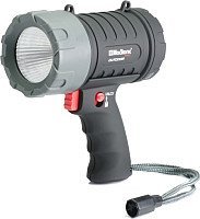 

Фонарь Mactronic X-Shooter