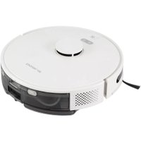 Робот-пылесос Polaris PVCRDC G2 6002 Wi-Fi IQ Home