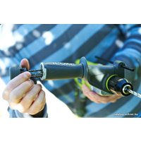 Ударная дрель Ryobi RPD1200-K