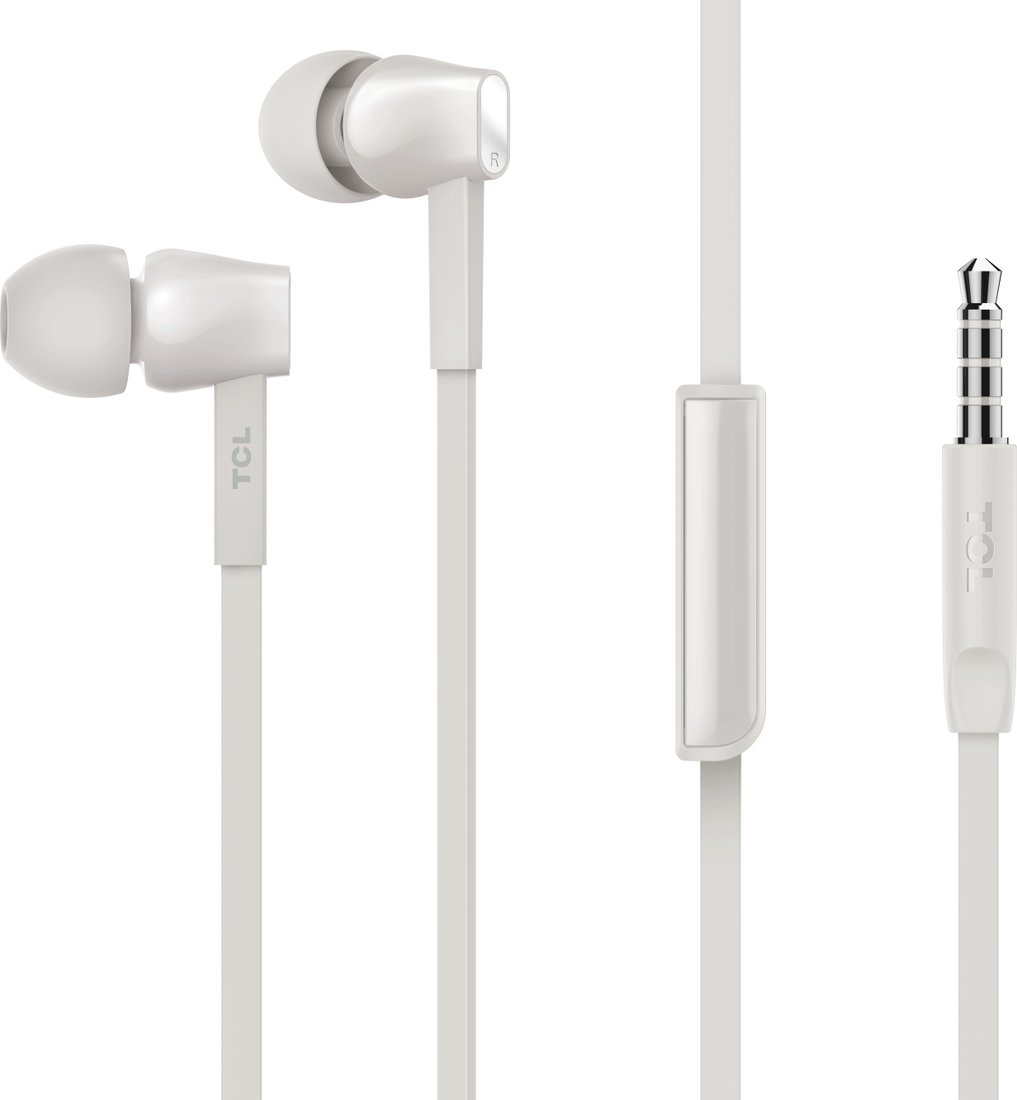 

Наушники TCL MTRO100WT