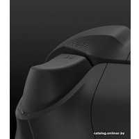 Геймпад Microsoft Xbox 20th Anniversary Special Edition