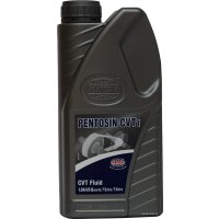 Трансмиссионное масло Pentosin CVT 1л