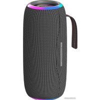 Беспроводная колонка Supra BTS-590