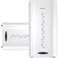 Накопительный электрический водонагреватель Thermex Aris 80