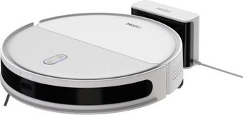 Робот-пылесос Haier HSR Home M3