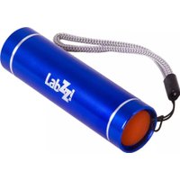 Фонарь Levenhuk LabZZ F1 70819