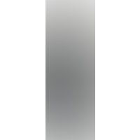 Стартовый набор Smoant Pasito II (2 мл, индиго)