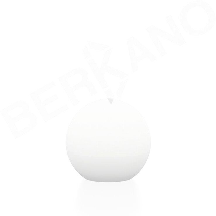 

Садовый светильник Berkano Orby 30