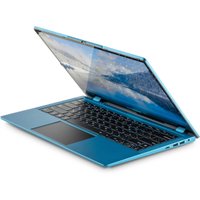 Ноутбук Echips Arctic F156UL-H