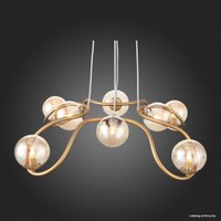 Подвесная люстра ST Luce Legatezza SL1502.203.08