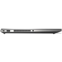 Рабочая станция HP ZBook Create G7 1J3T5EA
