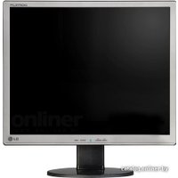 Монитор LG L1742SE