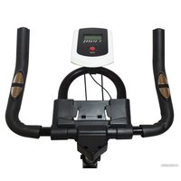 Велотренажер Atlas Sport Spin Bike