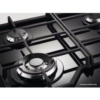 Варочная панель Electrolux KGG6436K