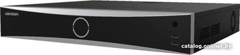 Сетевой видеорегистратор Hikvision DS-7732NXI-K4