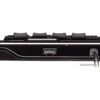 Клавиатура Logitech G110