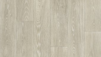 Линолеум Tarkett Philosophy Blanch 2 (2x5м)