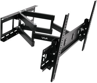 Кронштейн для телевизора VLK TRENTO-9 (черный)