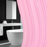 Шторка-занавеска для ванны Primila 700092 (180x180)