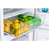 Холодильник ATLANT ХМ-4625-109-ND в Могилеве