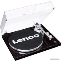 Виниловый проигрыватель Lenco LBT-188WA