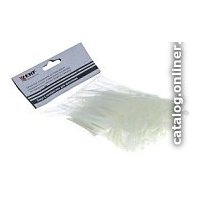 Стяжка для кабеля EKF plc-c-o 3.6x100