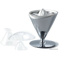 Соковыжималка Bugatti Vita [55-VITACR]