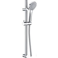 Душевой гарнитур  Wasserkraft A064