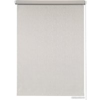 Рулонные шторы Legrand Блэкаут Круиз 66x175 58127122 (серый)