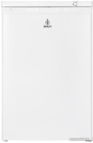 Морозильник Jacky’s FW1085A10