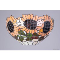 Бра Omnilux OML-80401-01 в Бресте