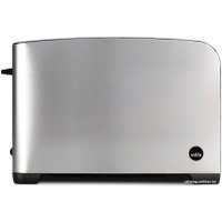 Тостер Wilfa TO-1S