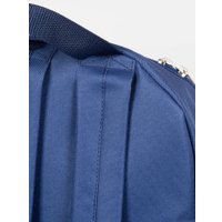 Городской рюкзак Cagia 454292