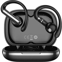 Наушники Hoco EW206 (черный)