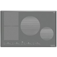 Варочная панель MAUNFELD CVI804SFLGR