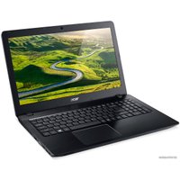 Ноутбук Acer Aspire F5-573G-56YP [NX.GD4EP.007]