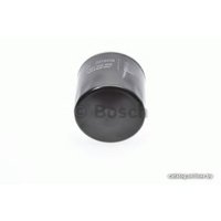Масляный фильтр Bosch 0451103365
