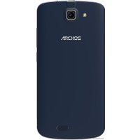 Телефон Archos 50 Cesium