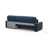 Угловой диван Moon Family 018 MF007899