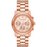 Наручные часы Michael Kors MK7324