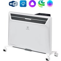 Конвектор Electrolux Air Gate Transformer ECH/AG2-2000 T (инверторное управление, с шасси)