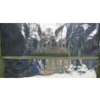 Термосумка Сибтермо Пикник XL 54л (зеленый)